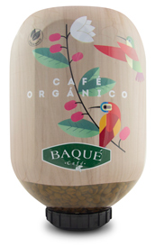 ORGANIKO NATURALA