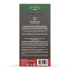 Extra Intenso 10 cápsulas Aluminio compatibles Nespresso® - Imagen 2